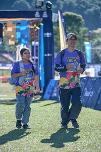 BIB: 
                            <button type="button" onclick="openModal(26645201)" class="btn btn-primary btn-sm float-right btn-popup" data-toggle="modal" data-target=".modal-high-quality">
                        <i class="fas fa-shopping-cart"></i> Add to Cart
                    </button>
                                            <button type="button" onclick="isThisMe(26645201, true)" class="btn btn-success btn-sm float-right btn-popup btn-isme hidden" data-toggle="tooltip" data-placement="bottom" title="นี่คือรูปของคุณใช่ไหม คลิกที่นี่เพื่อเอาเข้าอัลบั้ม">
                        <i class="fas fa-plus"></i> Add to album
                    </button>
                    <button type="button" onclick="isThisMe(26645201, false)" class="btn btn-warning btn-sm float-right btn-popup btn-isnotme hidden">
                        <i class="fas fa-ban"></i> Remove from album
                    </button>